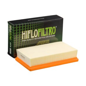 Hiflo luftfilter HFA6202