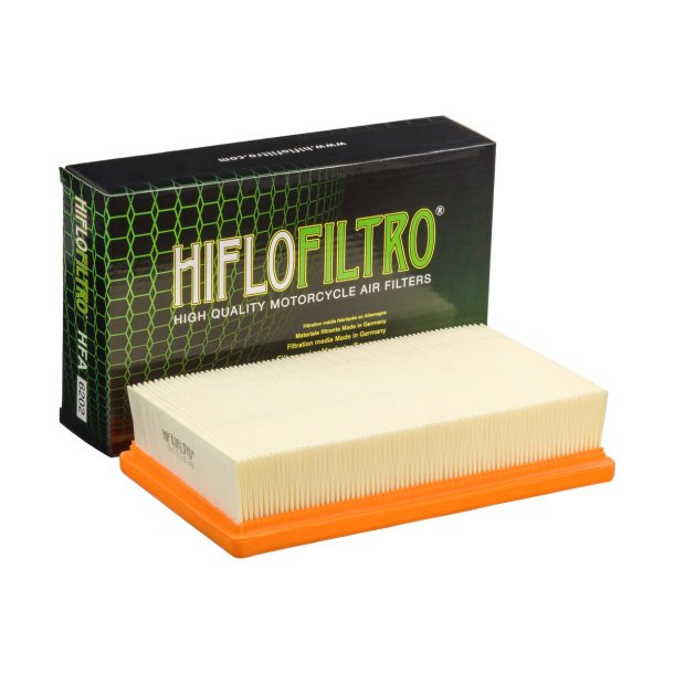 Hiflo luftfilter HFA6202