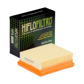 Hiflo luftfilter HFA6302