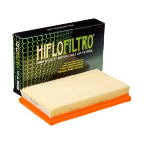 Hiflo luftfilter HFA6401