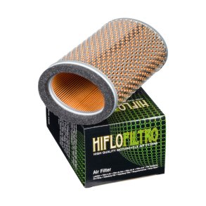 Hiflo luftfilter HFA6504