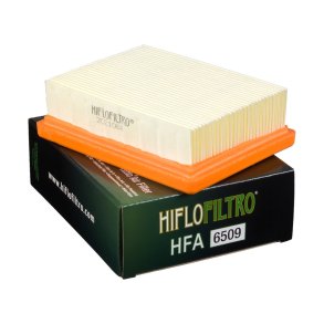 Hiflo luftfilter HFA6509