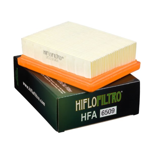 Hiflo luftfilter HFA6509
