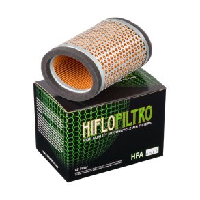 Hiflo luftfilter HFA6511