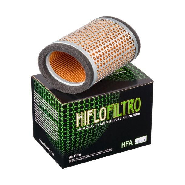 Hiflo luftfilter HFA6511