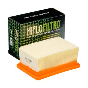 Hiflo luftfilter HFA7604