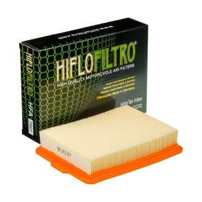 Hiflo luftfilter HFA7801