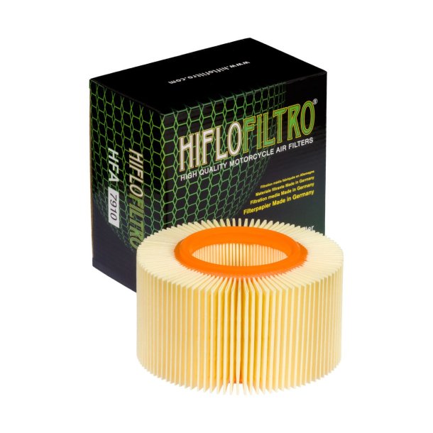 Hiflo luftfilter HFA7910