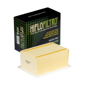 Hiflo luftfilter HFA7911
