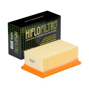 Hiflo luftfilter HFA7913