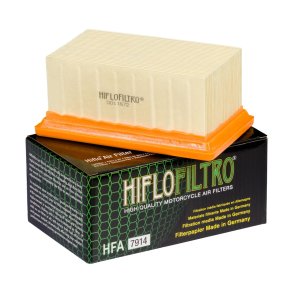 Hiflo luftfilter HFA7914
