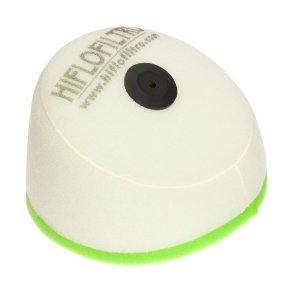 Hiflo luftfilter HFF1011