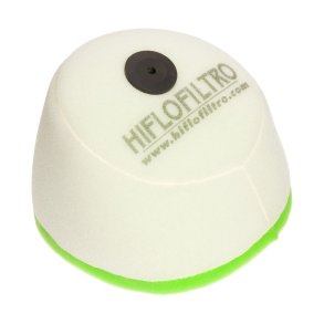 Hiflo luftfilter HFF1012