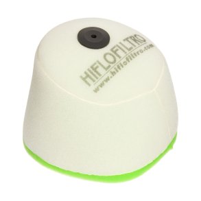 Hiflo luftfilter HFF1013