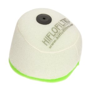 Hiflo luftfilter HFF1014