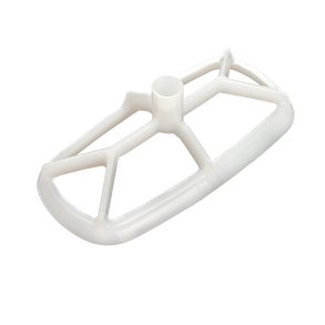 Hiflo luftfilter HFF1015C