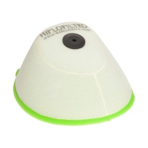 Hiflo luftfilter HFF1016