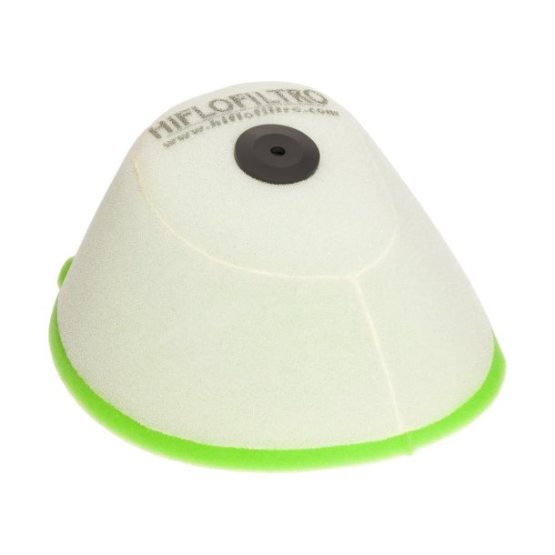 Hiflo luftfilter HFF1016
