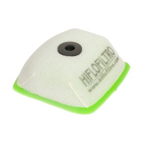 Hiflo luftfilter HFF1017