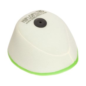 Hiflo luftfilter HFF1018