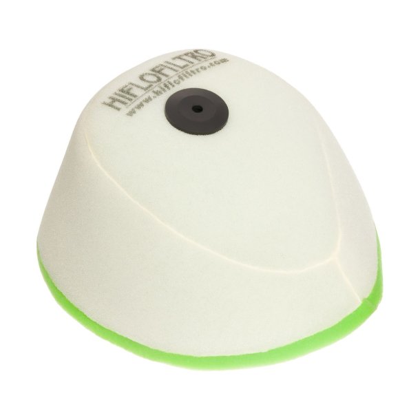 Hiflo luftfilter HFF1018