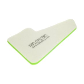 Hiflo luftfilter HFF1019