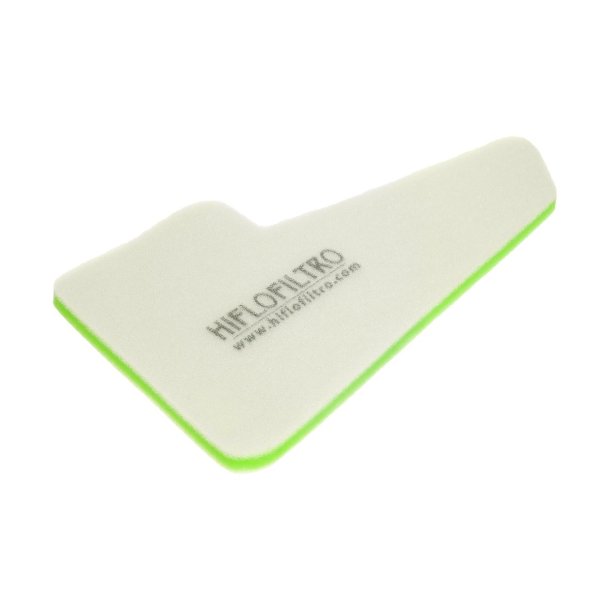 Hiflo luftfilter HFF1019