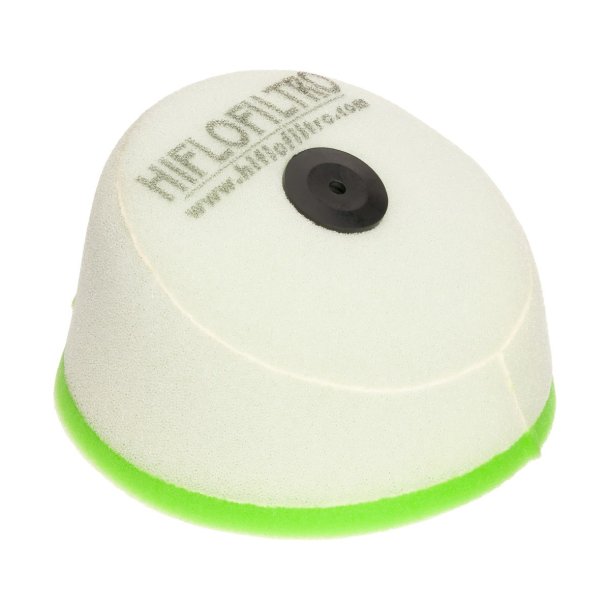 Hiflo luftfilter HFF1021