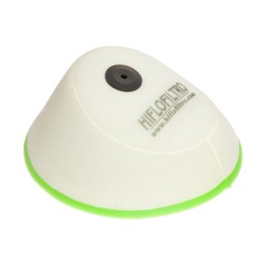Hiflo luftfilter HFF1022
