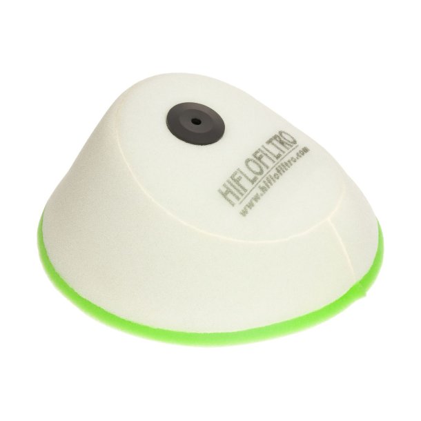 Hiflo luftfilter HFF1022