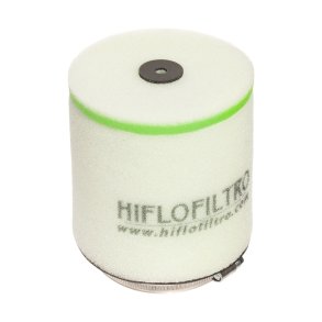 Hiflo luftfilter HFF1023