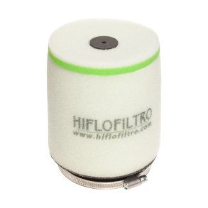 Hiflo luftfilter HFF1024