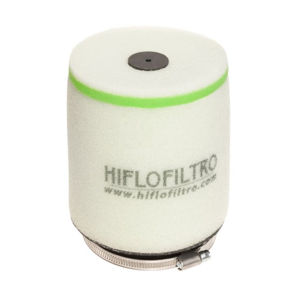 Hiflo luftfilter HFF1024