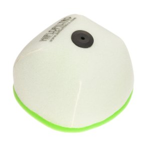 Hiflo luftfilter HFF1025