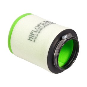 Hiflo luftfilter HFF1027