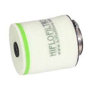 Hiflo luftfilter HFF1028