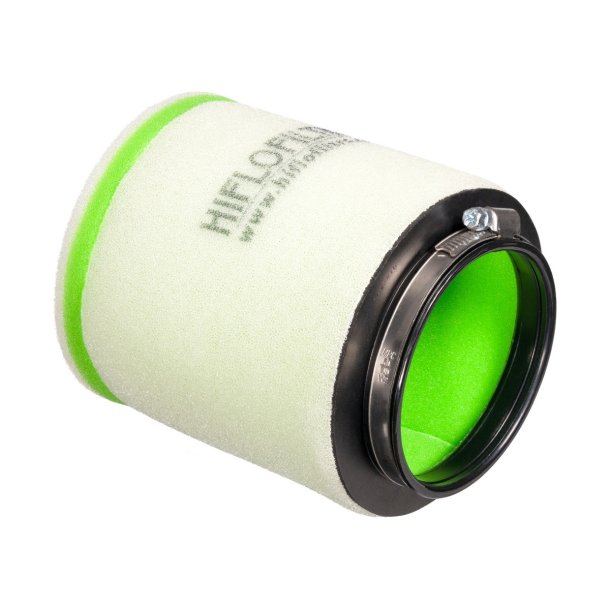 Hiflo luftfilter HFF1029