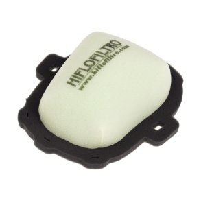 Hiflo luftfilter HFF1031