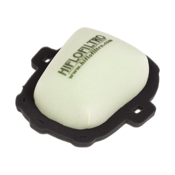 Hiflo luftfilter HFF1031
