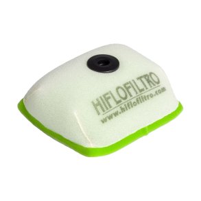 Hiflo luftfilter HFF1032