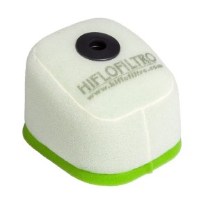 Hiflo luftfilter HFF1033