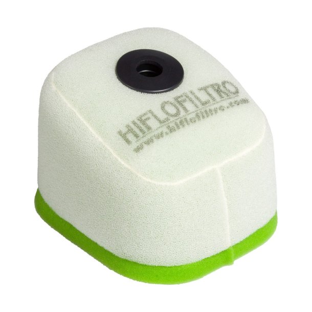 Hiflo luftfilter HFF1033