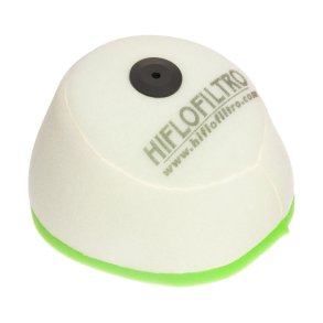 Hiflo luftfilter HFF2011