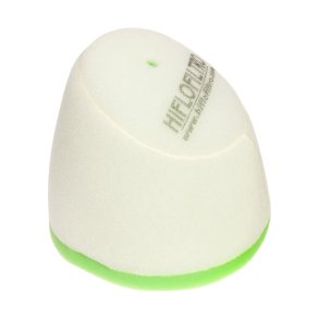 Hiflo luftfilter HFF2012