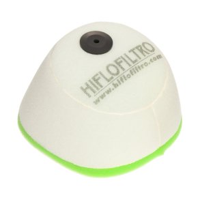 Hiflo luftfilter HFF2013