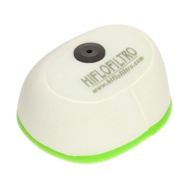 Hiflo luftfilter HFF2014