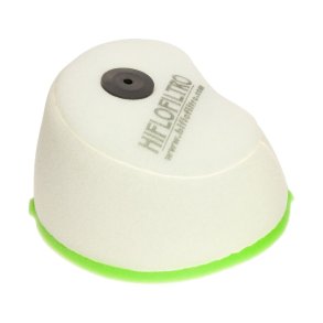 Hiflo luftfilter HFF2015