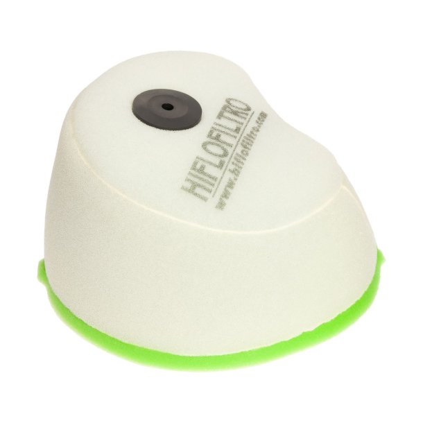 Hiflo luftfilter HFF2015