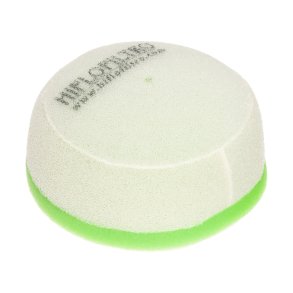 Hiflo luftfilter HFF2018