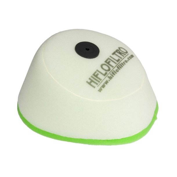 Hiflo luftfilter HFF2020
